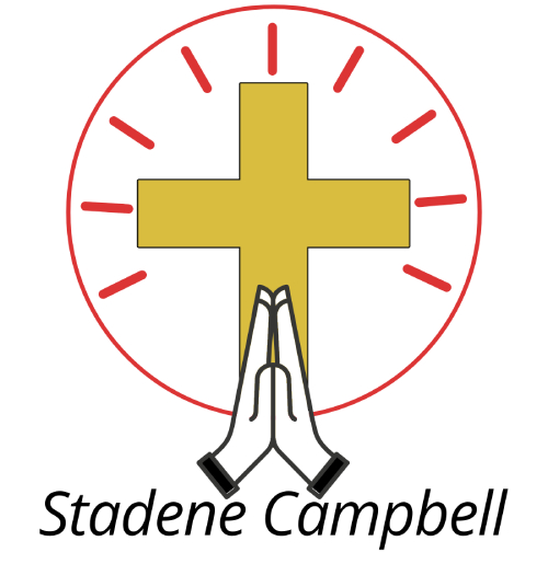 Stadene Campbell